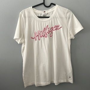 Tommy Hilfiger t-shirt